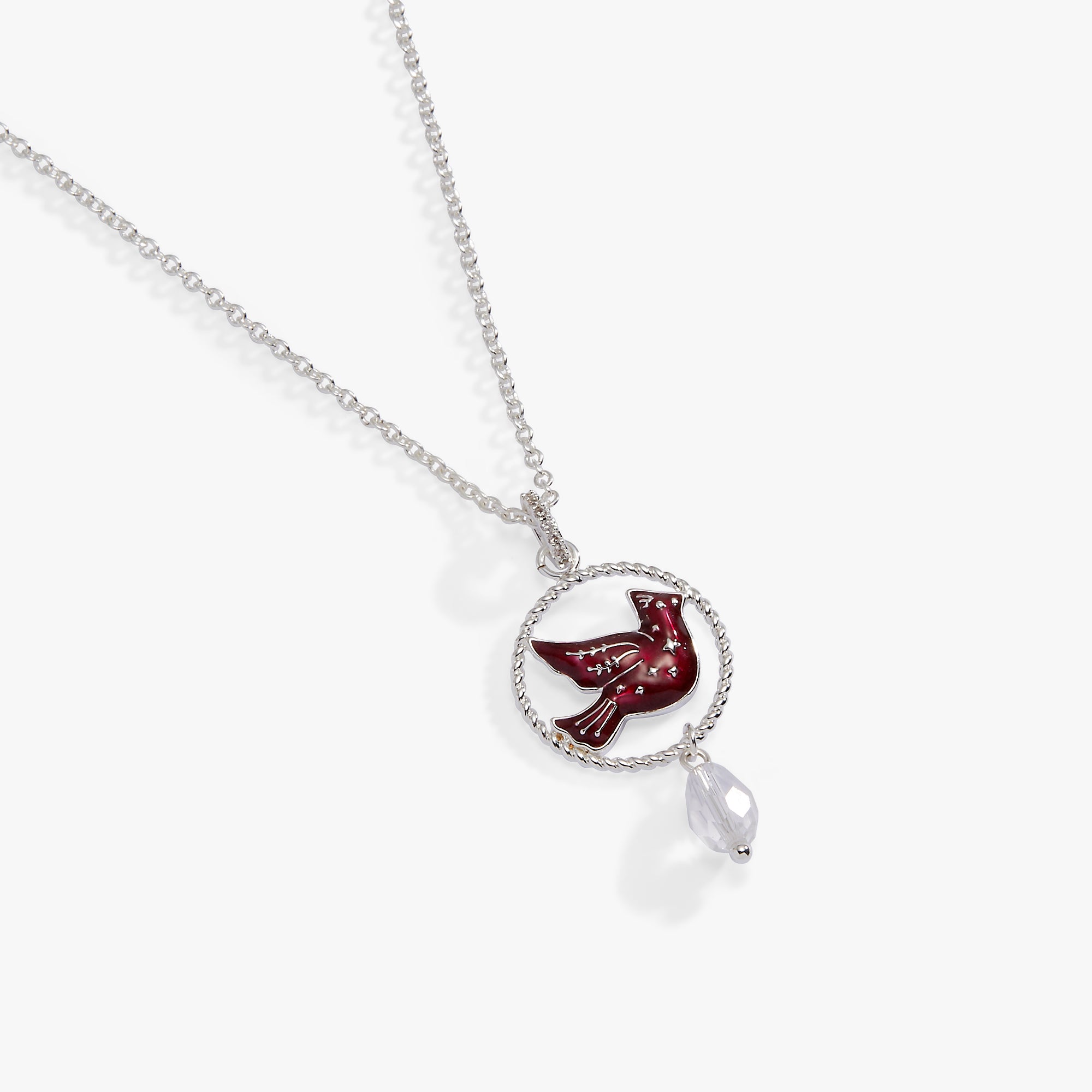 enamel-cardinal-pendant-2-AO260631FSS