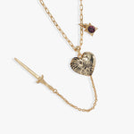 acotar-acowar-daggered-heart-penant-necklace-3-AL260560FSG
