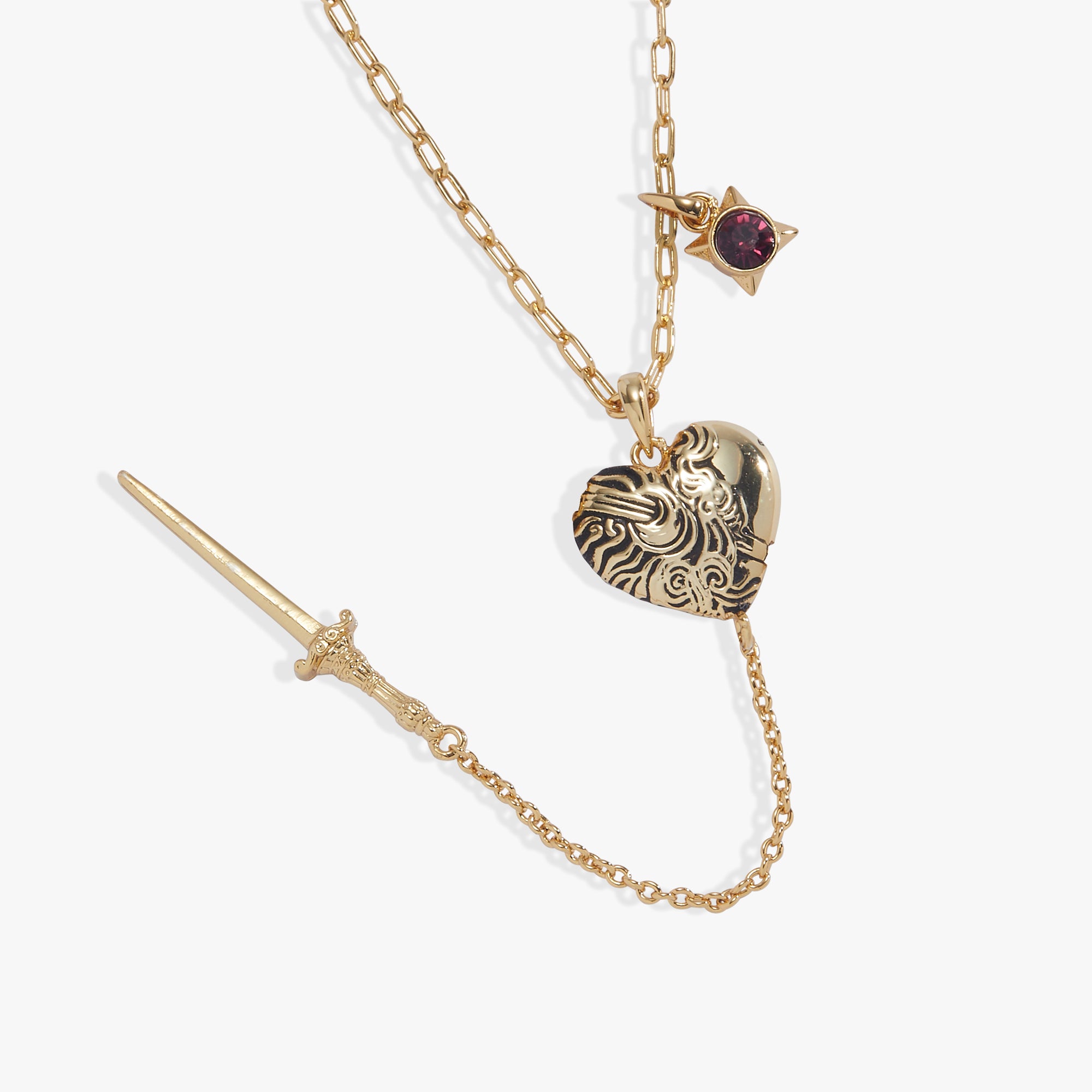 acotar-acowar-daggered-heart-penant-necklace-3-AL260560FSG