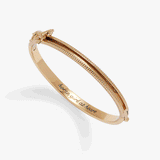 horse-girl-fidget-bangle-4-AO260439FSG