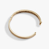 BILY-sister-pave-hinge-bangle-3-AO260756FSG