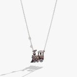 gingerbread-pendant-necklace-1-AO260659FSS