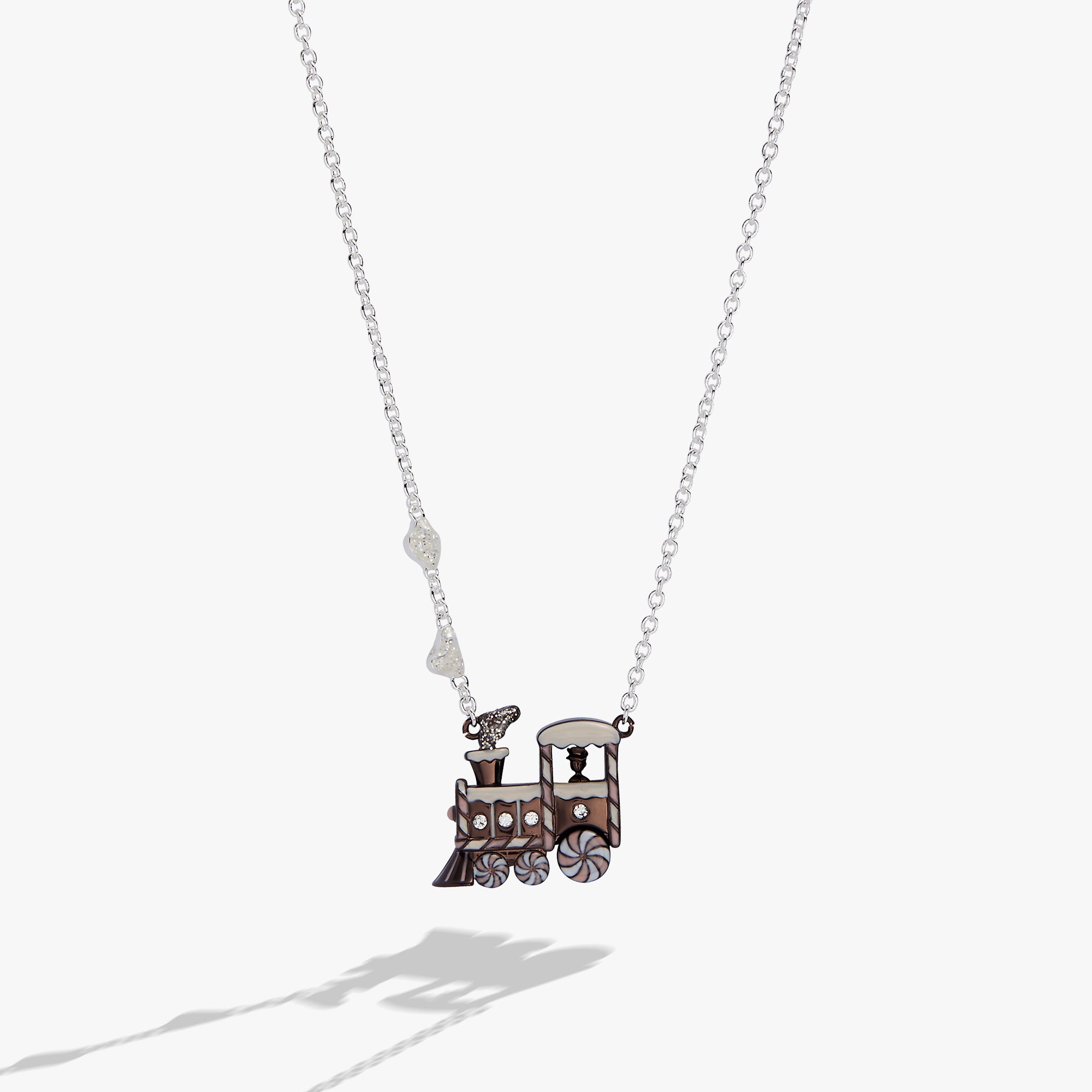 gingerbread-pendant-necklace-1-AO260659FSS