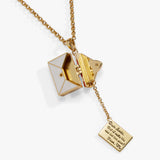 santa-letter-locket-necklace-3-AO260788FSG