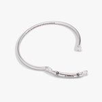 crayola-metal-crayon-tension-bangle-3-AL260977SSS