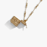 acotar-book-box-necklace-7-AL260555FSG