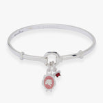 american-girl-addy-tension-bangle-1-AL260533FSS