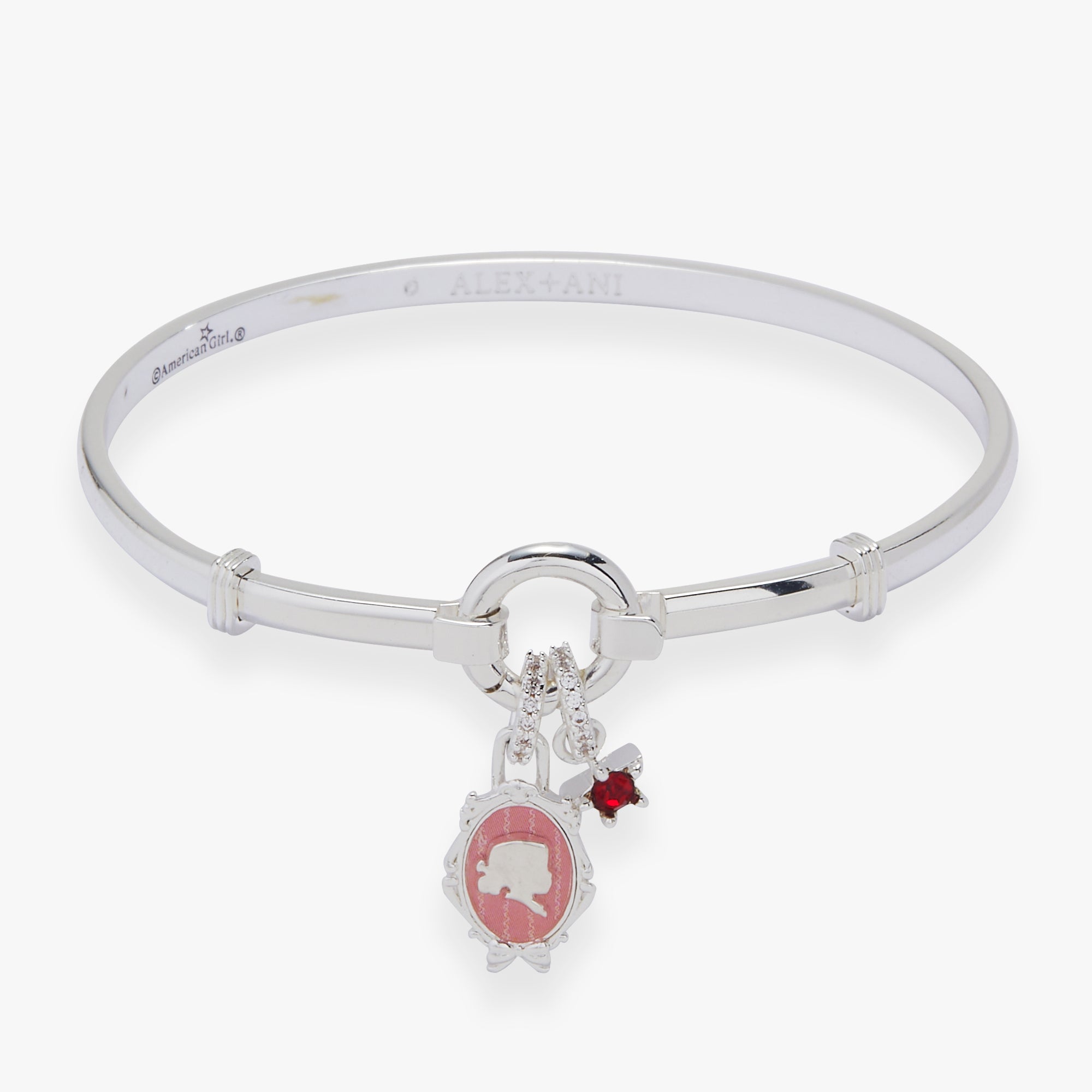 american-girl-addy-tension-bangle-1-AL260533FSS