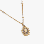 american-girl-samantha-locket-6-AL260524FSG