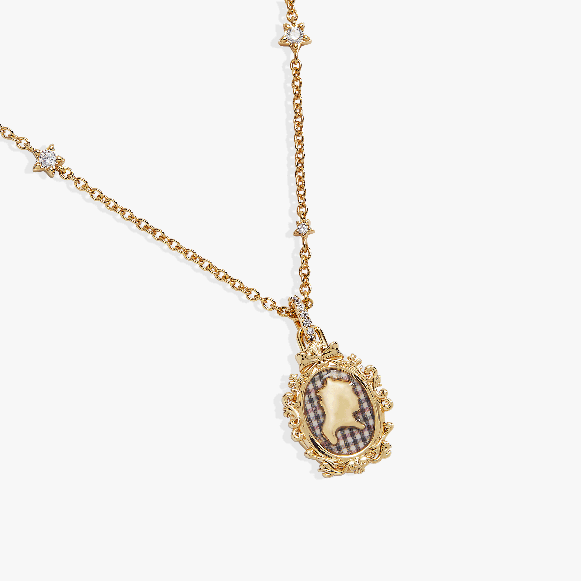 american-girl-samantha-locket-6-AL260524FSG