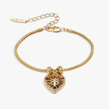 MTO-birthstone-heart-shaker-charm-bracelet-1-AO260592SSG