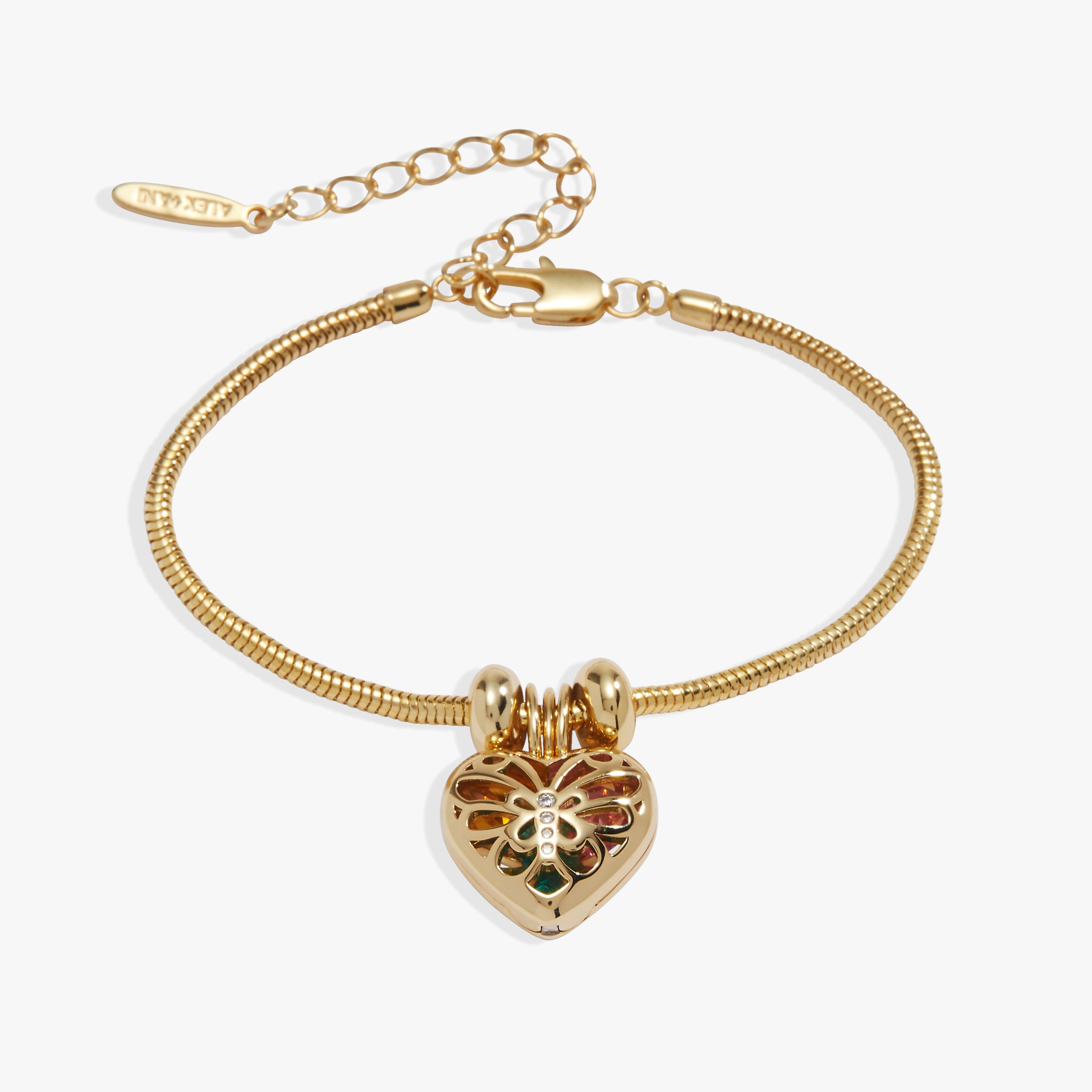 MTO-birthstone-heart-shaker-charm-bracelet-1-AO260592SSG