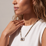 alex-and-ani_camera-locket-profile-necklace_260626_872e3d.png