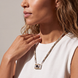 alex-and-ani_camera-locket-profile-necklace_260626_872e3d.png