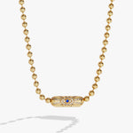evil-eye-barrel-closure-ball-chain-necklace-1-AO260688FSG