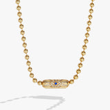 evil-eye-barrel-closure-ball-chain-necklace-1-AO260688FSG