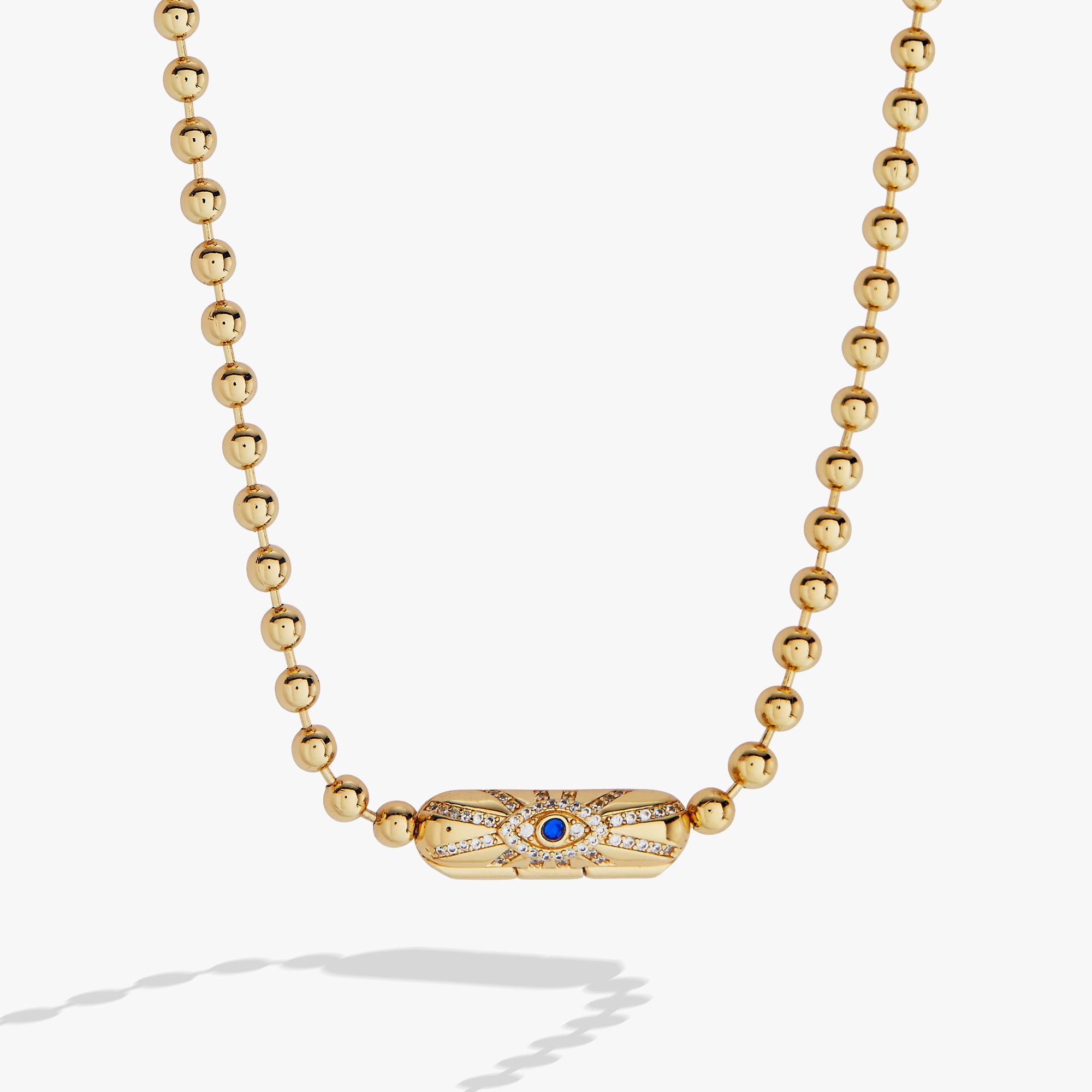 evil-eye-barrel-closure-ball-chain-necklace-1-AO260688FSG