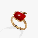 apple-of-my-eye-ring-4-AO260492FS7SG