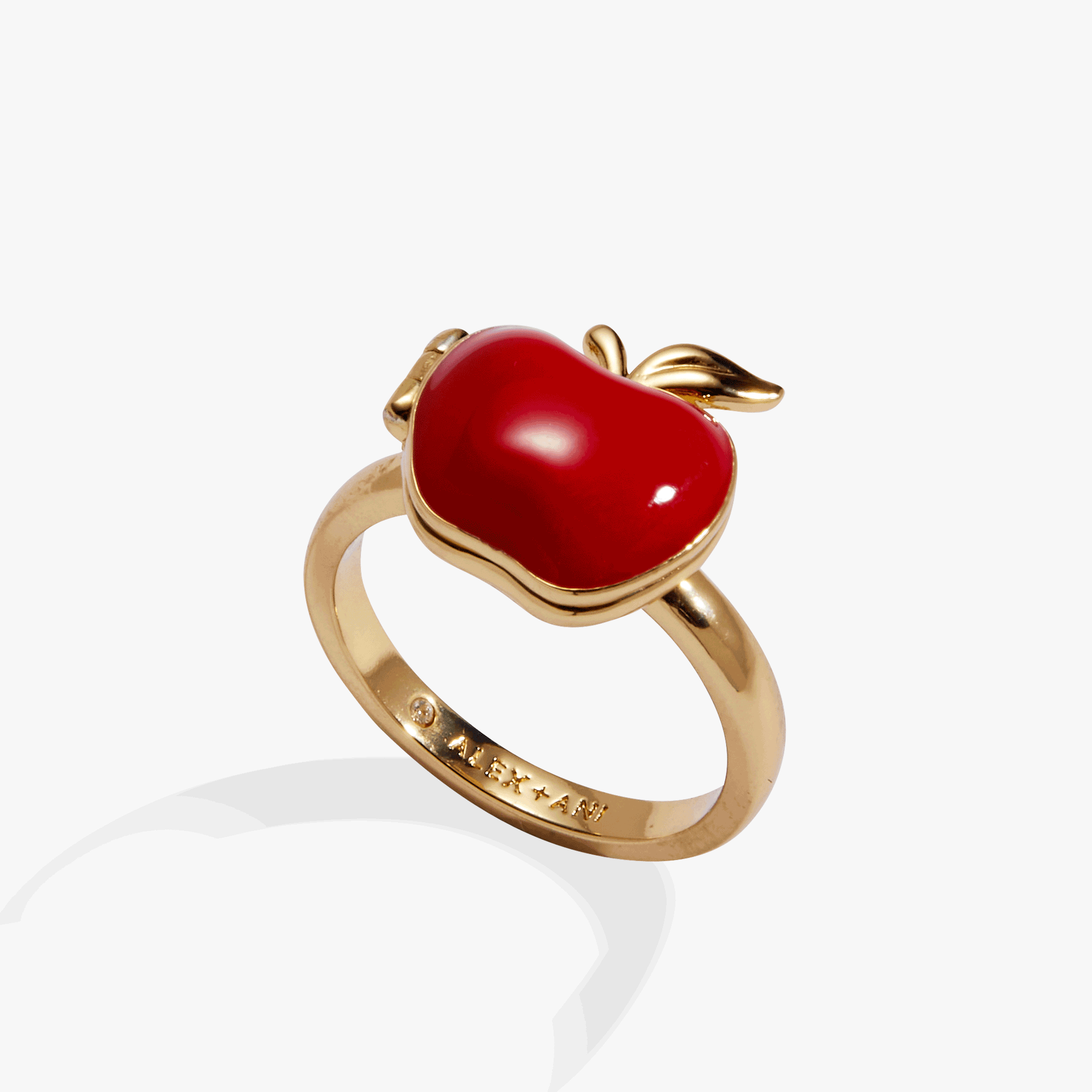 apple-of-my-eye-ring-4-AO260492FS7SG