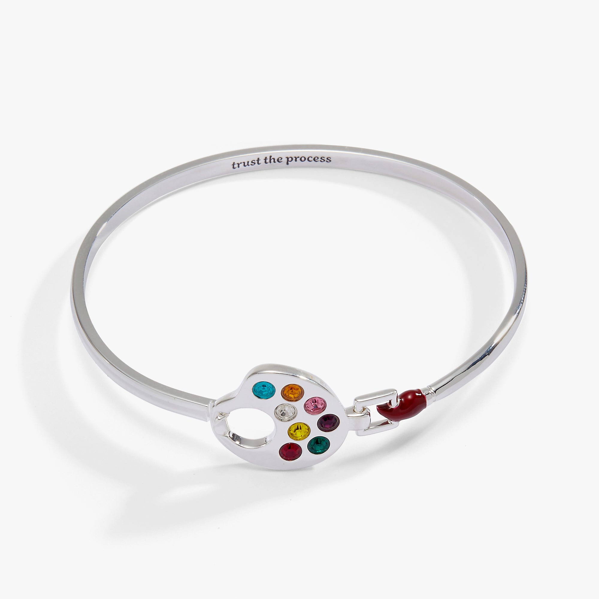 paint-palette-tension-bangle-2-AO260976FSS