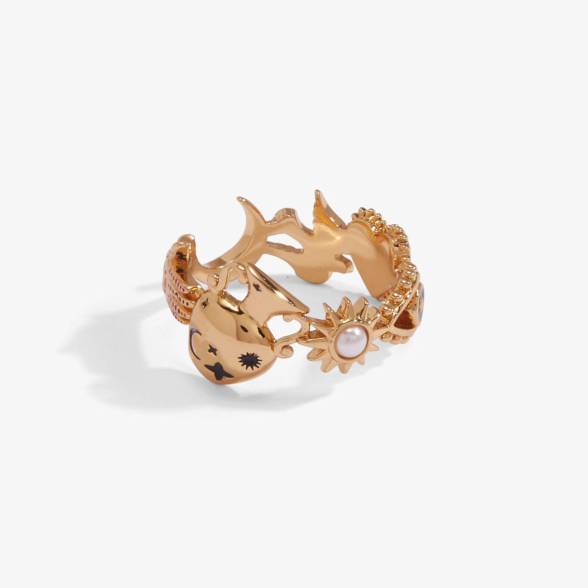 good-fortune-ring-4-AO260516FS7SG