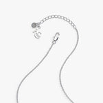 american-girl-samantha-locket-5-AL260524FSS