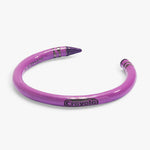 crayola-cuff-royal-purple-1-AL260596FSH