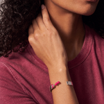 alex-and-ani_cuff-bracelet-hand-on-neck_260717_81c2a4.png
