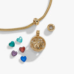 MTO-birthstone-compass-shaker-charm-bracelet-3-AO260590SSG