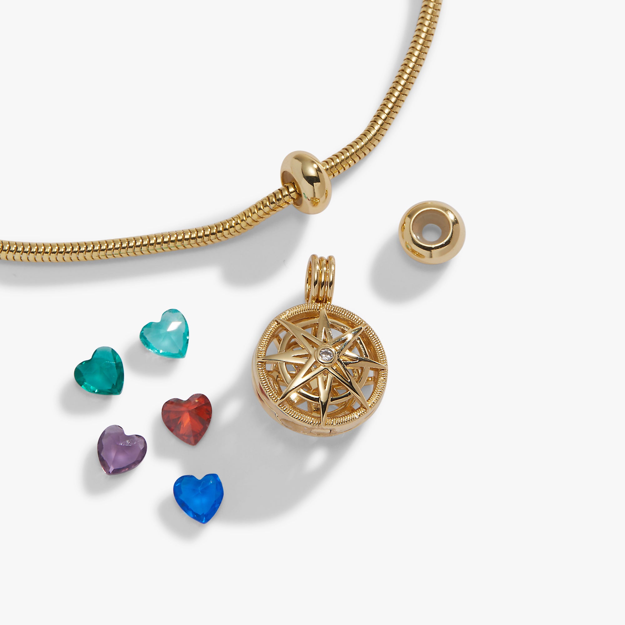 MTO-birthstone-compass-shaker-charm-bracelet-3-AO260590SSG