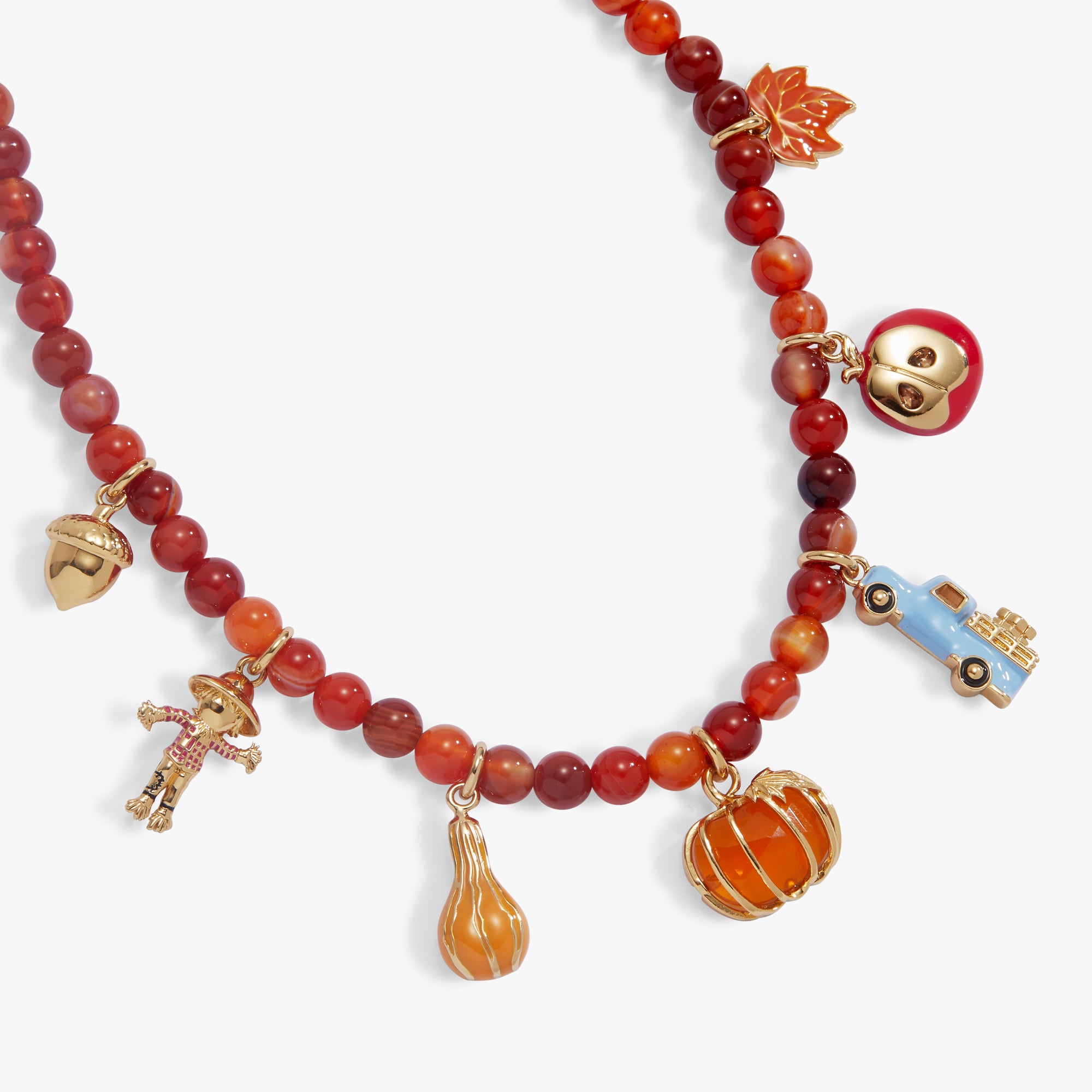 pumpkln-patch-charm-necklace-2-AO260504FSG