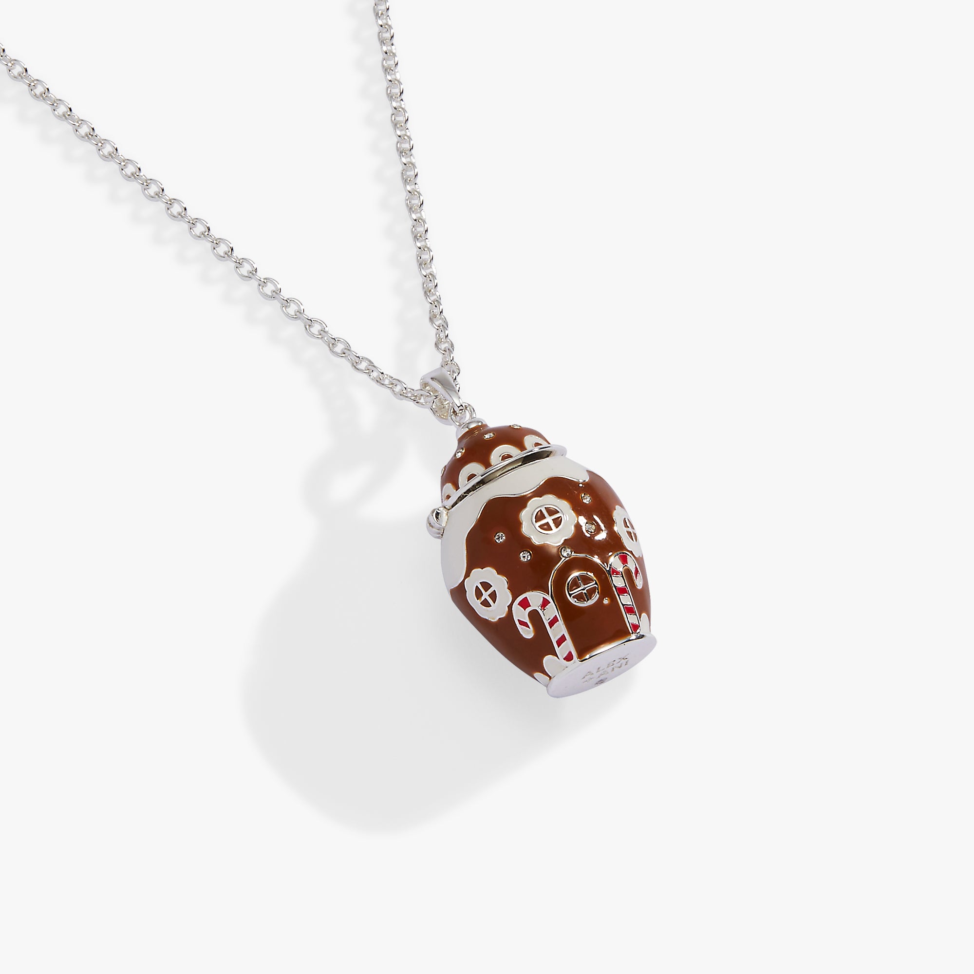 milk-and-cookies-gingerbread-jar-necklace-2-AO260608FSS