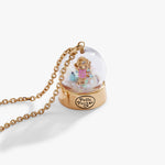 polly-pocket-winter-wonderland-snow-globe-pendant-2-AL260800FSG