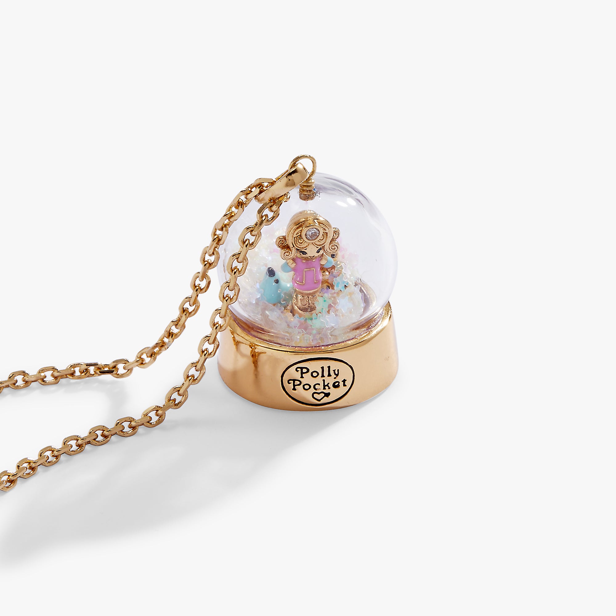 polly-pocket-winter-wonderland-snow-globe-pendant-2-AL260800FSG