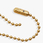 taurus-zodiac-barrel-bead-bracelet-2-AO260749FZ2SG