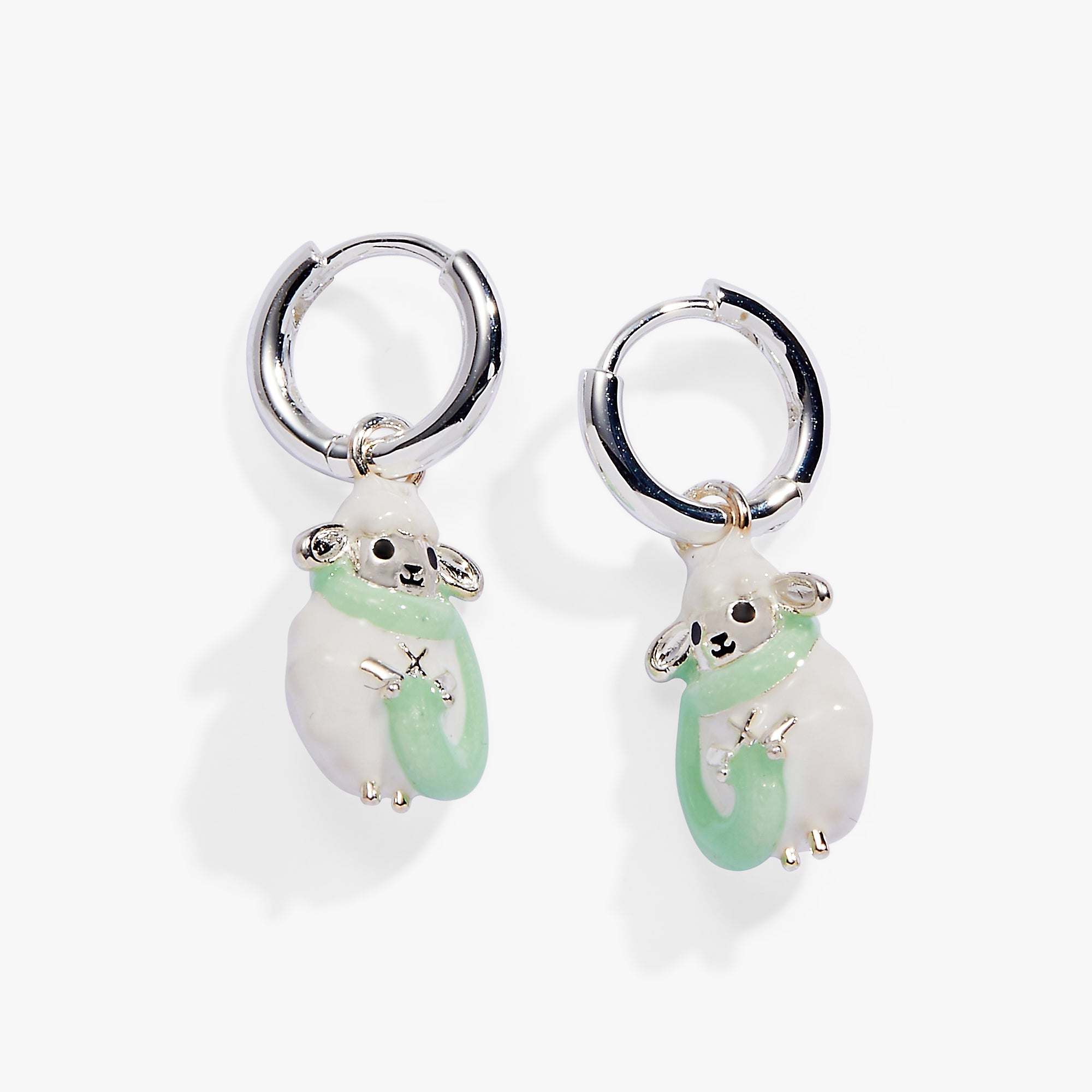 knitters-earrings-1-AO260709FSS