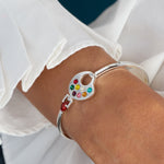 AA26-R-Holiday-Teacher-Lifestyle-23