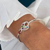 AA26-R-Holiday-Teacher-Lifestyle-23