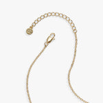 mouse-and-cookie-pendant-necklace-4-AO260478FSG