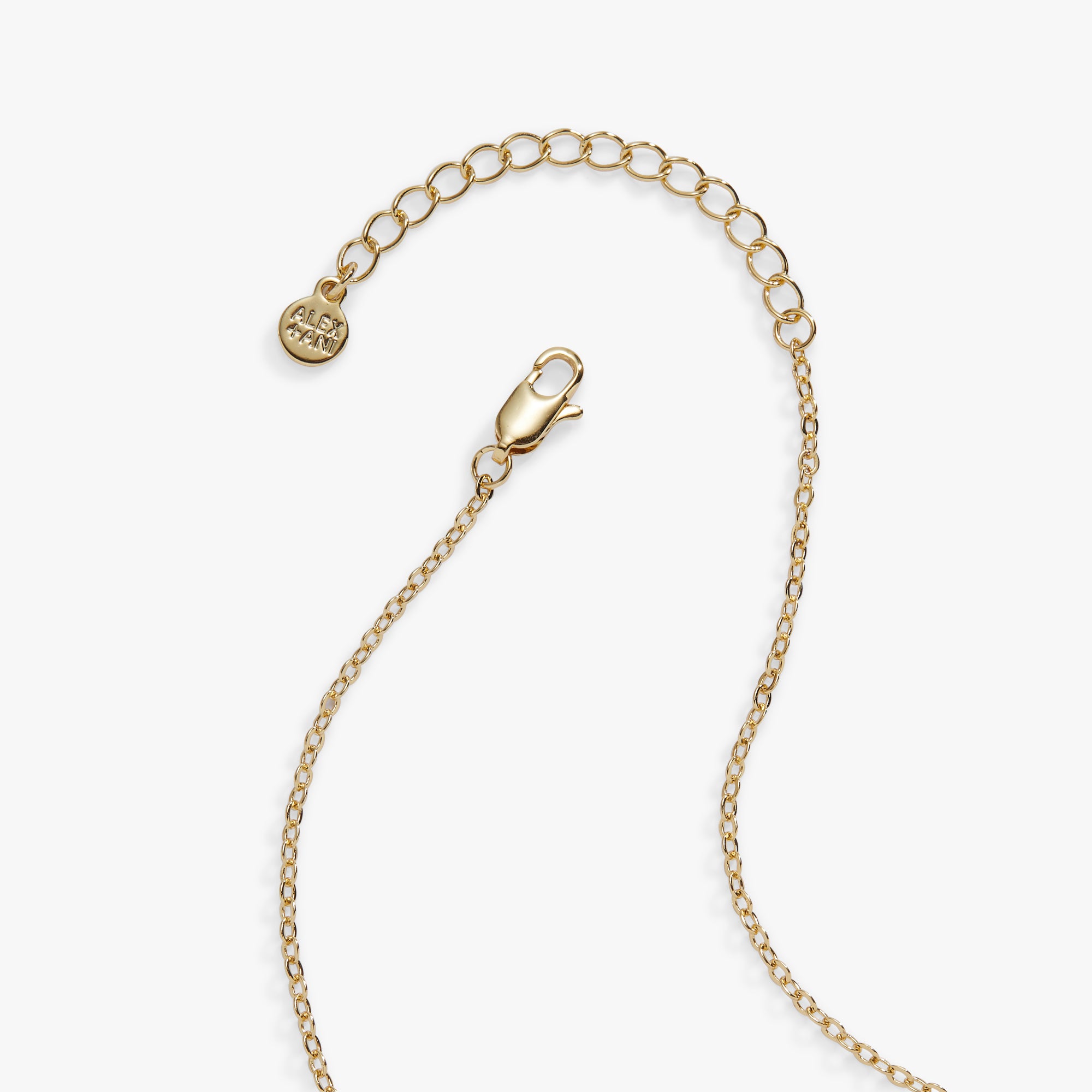 mouse-and-cookie-pendant-necklace-4-AO260478FSG