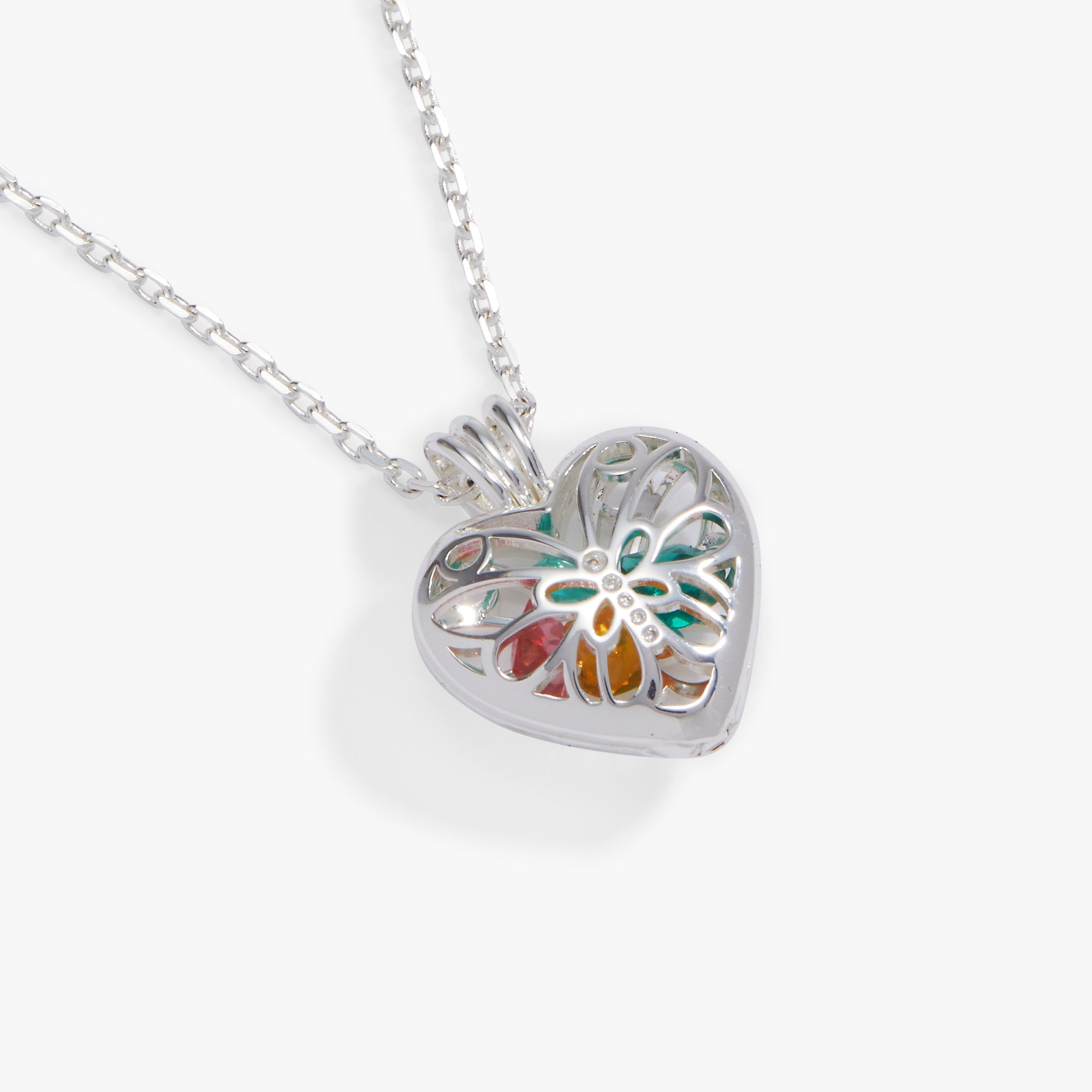 MTO-birthstone-heart-shaker-necklace-2-AO260589SSS