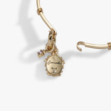 american-girl-samantha-tension-bangle-4-AL260525FSG