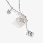 letter-to-santa-locket-necklace-3-AO260788FSS
