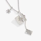 letter-to-santa-locket-necklace-3-AO260788FSS
