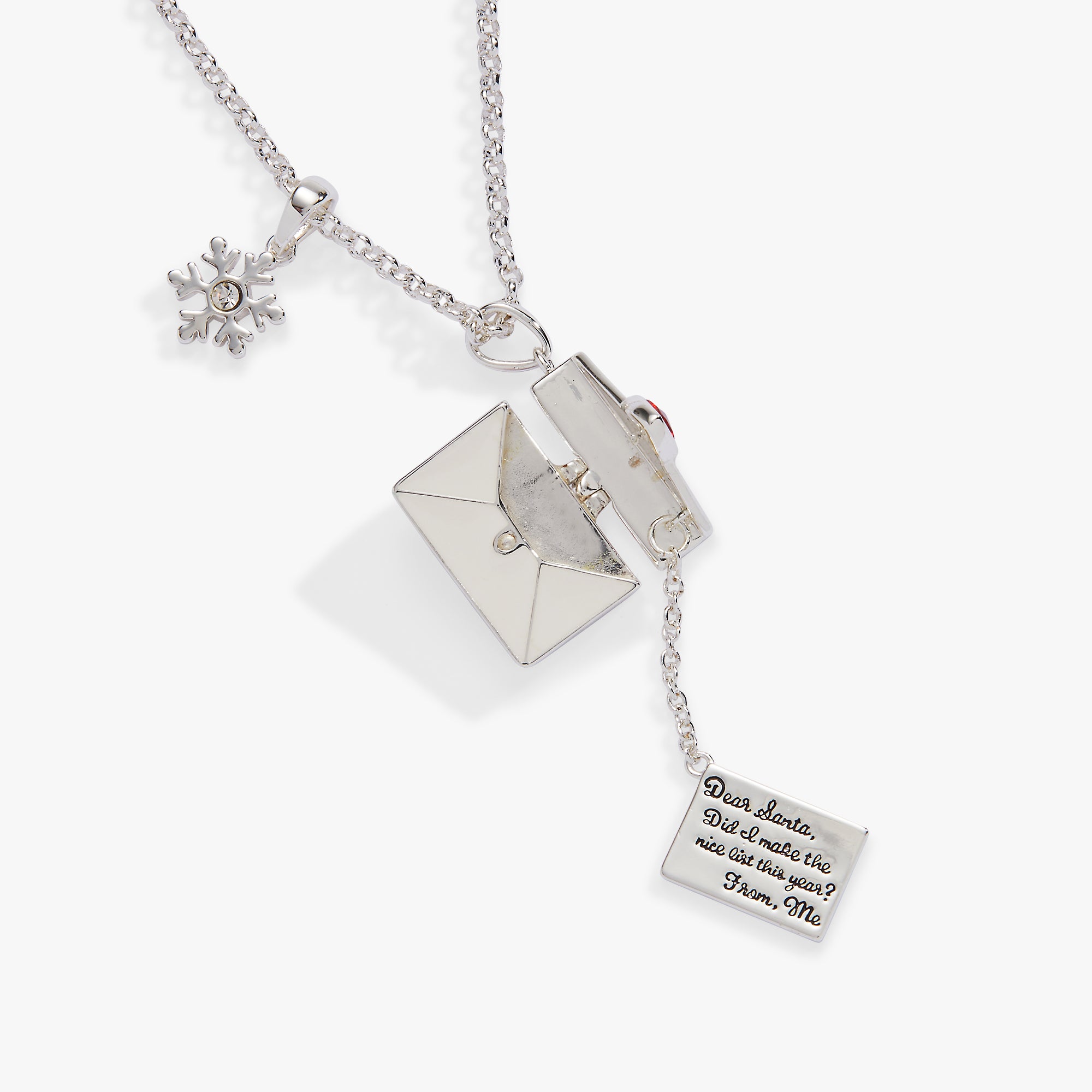 letter-to-santa-locket-necklace-3-AO260788FSS