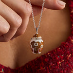 AA26-R-Holiday-Sweet-Traditions-Lifestyle-10