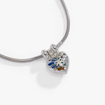 MTO-birthstone-heart-shaker-charm-bracelet-2-AO260592SSS