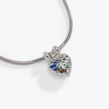 MTO-birthstone-heart-shaker-charm-bracelet-2-AO260592SSS