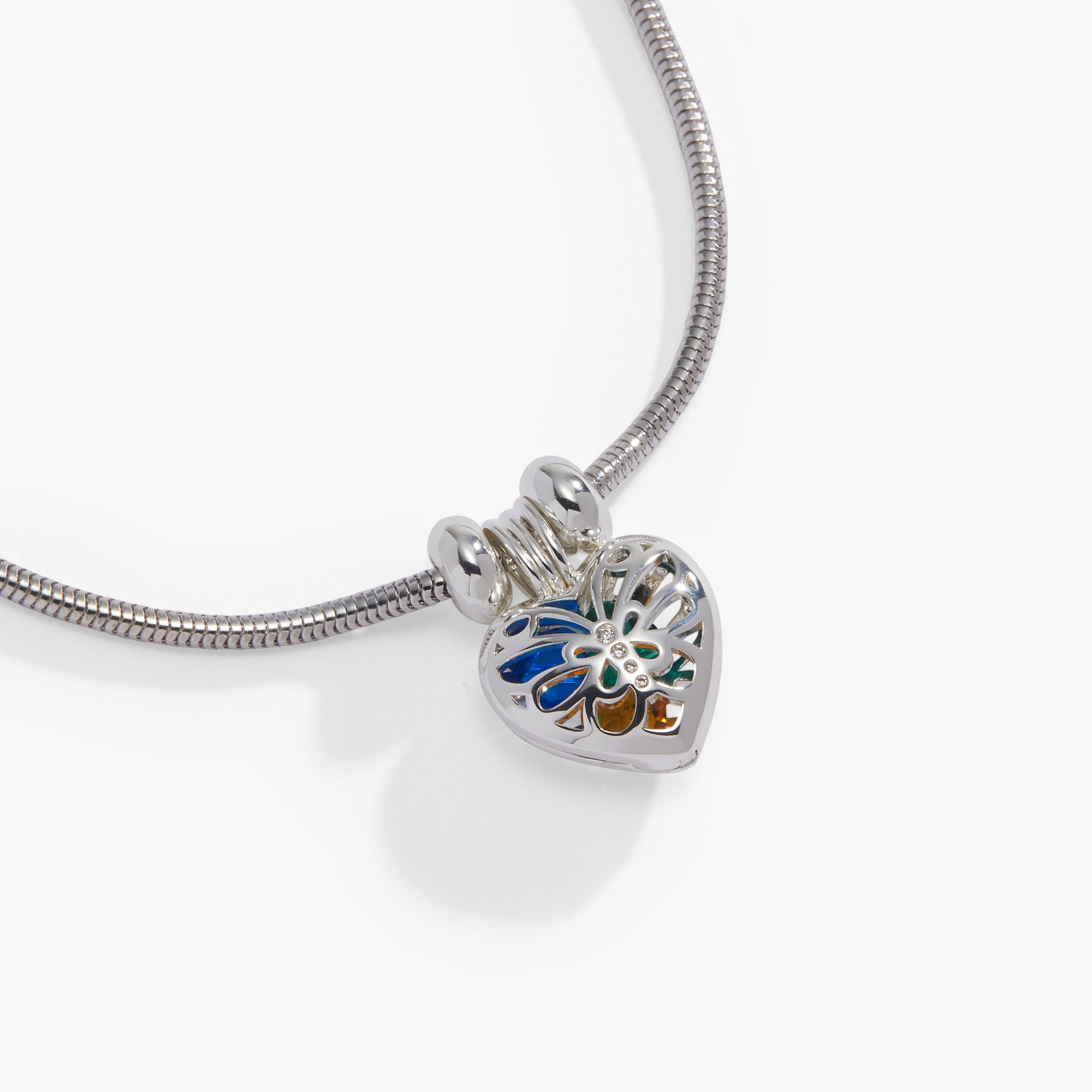MTO-birthstone-heart-shaker-charm-bracelet-2-AO260592SSS