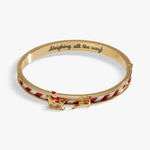santa-sleigh-fidget-bangle-2-AO260786FSG